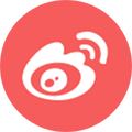 Weibo