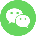 WeChat